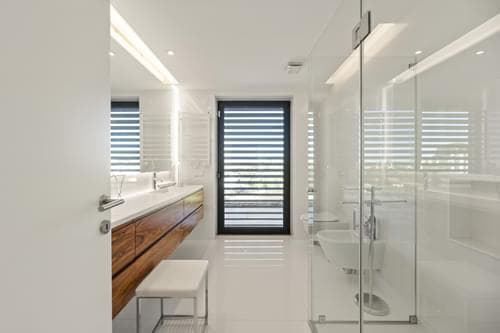 PF38229 - Maison normal 5 pièces avec piscine, Cascais - Image 18