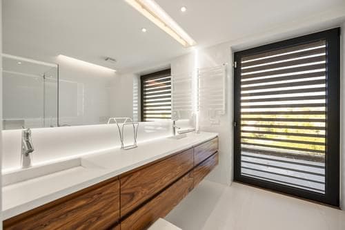 PF38229 - Maison normal 5 pièces avec piscine, Cascais - Image 19