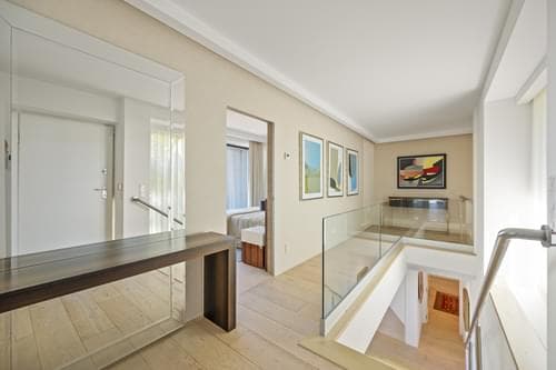 PF38229 - Maison normal 5 pièces avec piscine, Cascais - Image 21