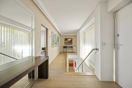 PF38229 - Maison normal 5 pièces avec piscine, Cascais - Image 22