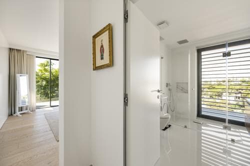PF38229 - Maison normal 5 pièces avec piscine, Cascais - Image 23