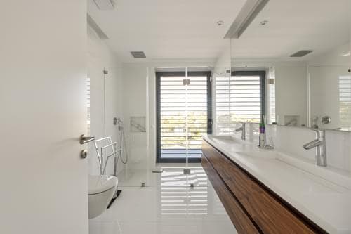 PF38229 - Maison normal 5 pièces avec piscine, Cascais - Image 24