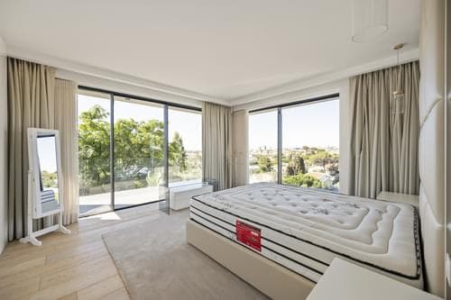 PF38229 - Maison normal 5 pièces avec piscine, Cascais - Image 25