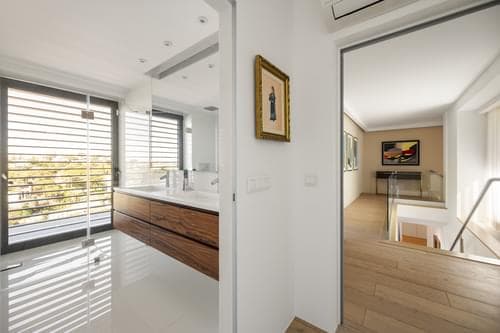 PF38229 - Maison normal 5 pièces avec piscine, Cascais - Image 26