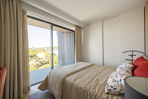 PF38229 - Maison normal 5 pièces avec piscine, Cascais - Image 27