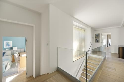 PF38229 - Maison normal 5 pièces avec piscine, Cascais - Image 28