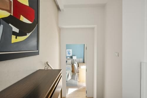 PF38229 - Maison normal 5 pièces avec piscine, Cascais - Image 29