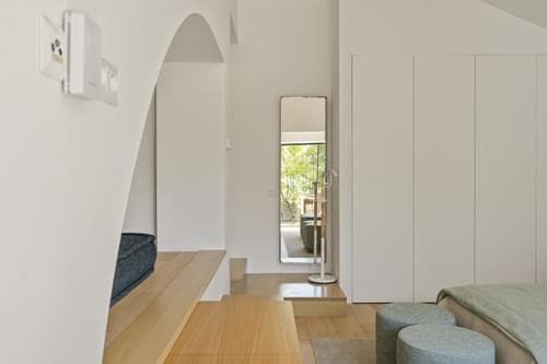 PF38229 - Maison normal 5 pièces avec piscine, Cascais - Image 32