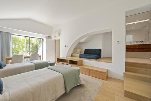 PF38229 - Maison normal 5 pièces avec piscine, Cascais - Image 33
