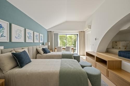 PF38229 - Maison normal 5 pièces avec piscine, Cascais - Image 34
