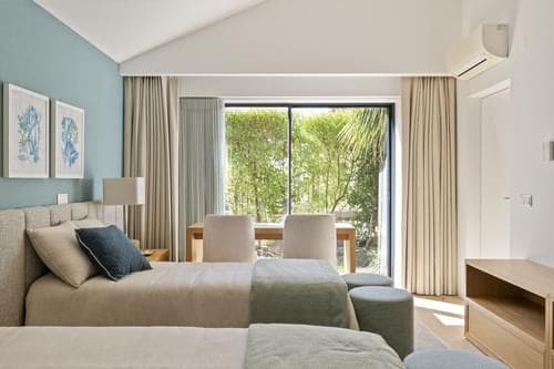 PF38229 - Maison normal 5 pièces avec piscine, Cascais - Image 35