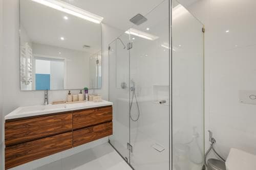 PF38229 - Maison normal 5 pièces avec piscine, Cascais - Image 36