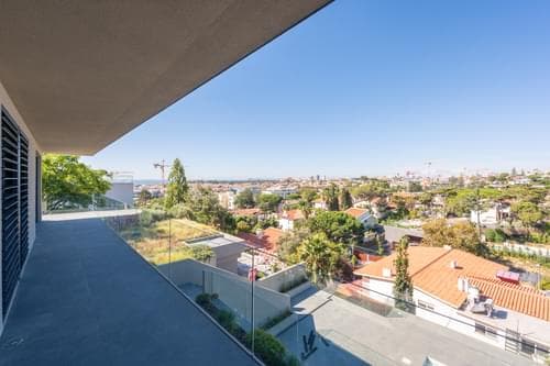 PF38229 - Maison normal 5 pièces avec piscine, Cascais - Image 37