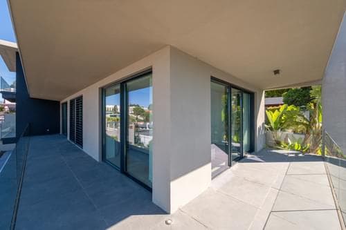 PF38229 - Maison normal 5 pièces avec piscine, Cascais - Image 42