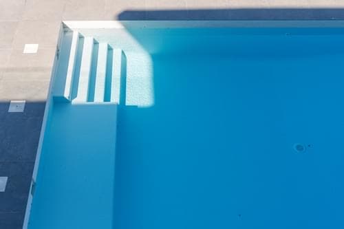 PF38229 - Maison normal 5 pièces avec piscine, Cascais - Image 46
