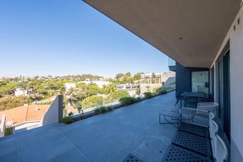 PF38229 - Maison normal 5 pièces avec piscine, Cascais - Image 49