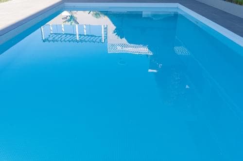 PF38229 - Maison normal 5 pièces avec piscine, Cascais - Image 52