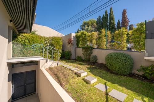 PF38229 - Maison normal 5 pièces avec piscine, Cascais - Image 57