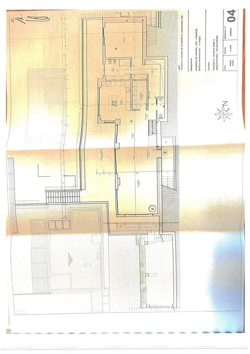 PF38229 - Maison normal 5 pièces avec piscine, Cascais - Image 59