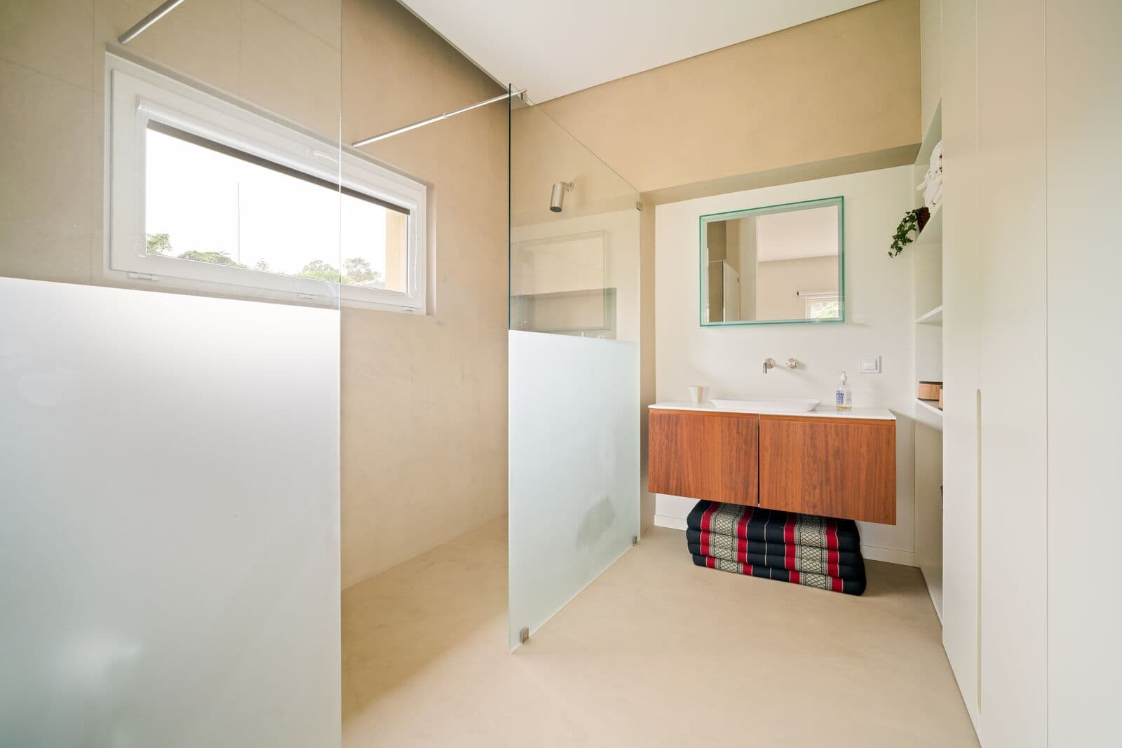 Moradia Isolada T3 + 1 com piscina, Estoril, Cascais - Imagem 25