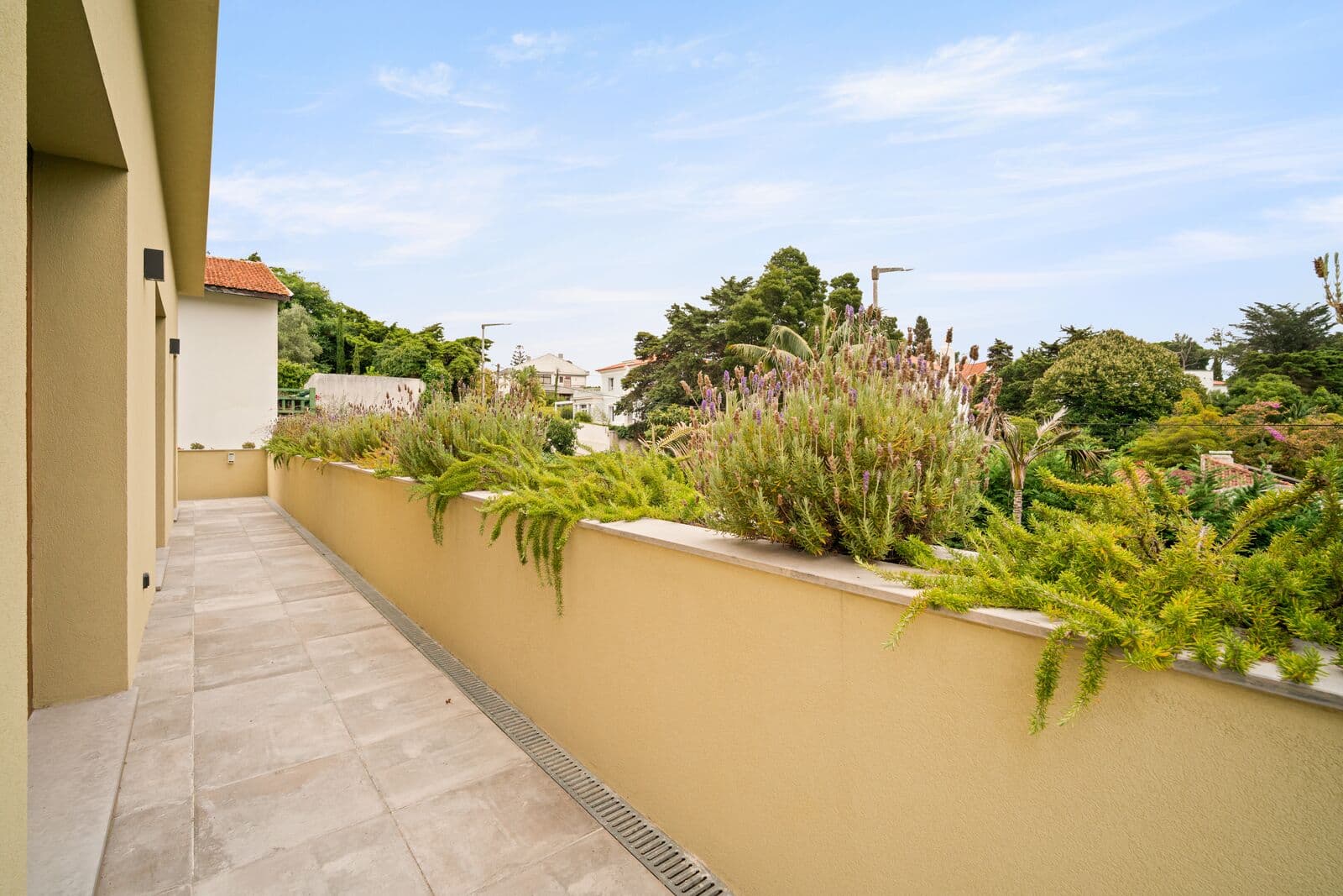 Moradia Isolada T3 + 1 com piscina, Estoril, Cascais - Imagem 34