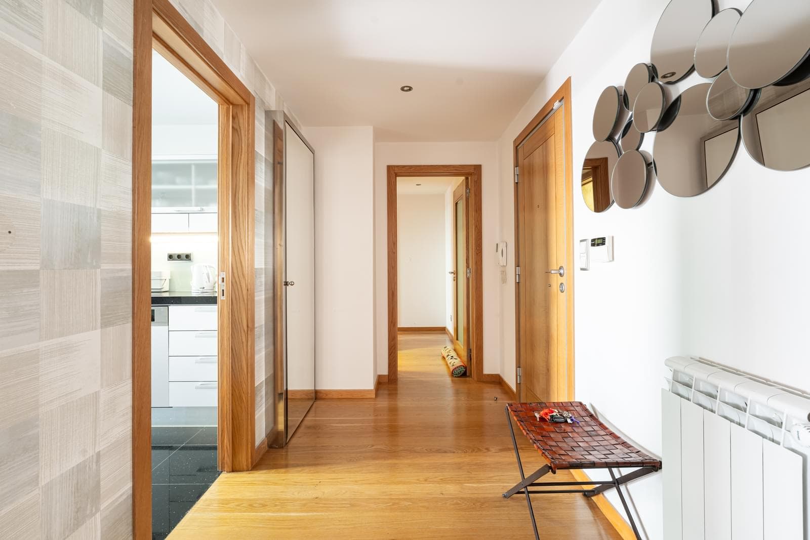 Apartamento T2 com estacionamento, Cascais - Imagem 4
