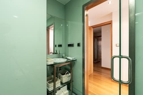 PF38262 - Apartamento T2 com estacionamento, Cascais - Imagem 15