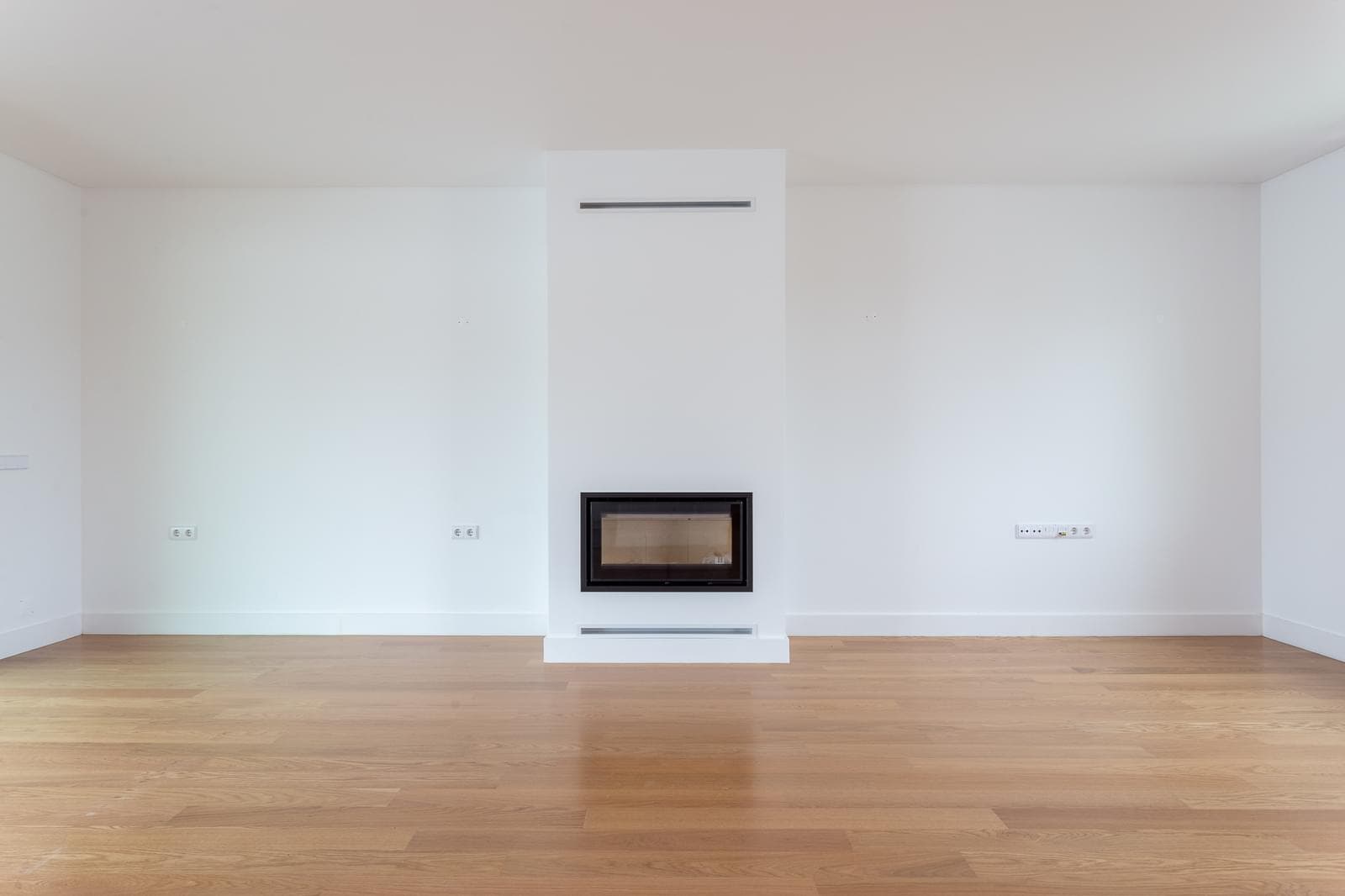 Maison normal 4 pièces avec piscine, Sesimbra - Image 47