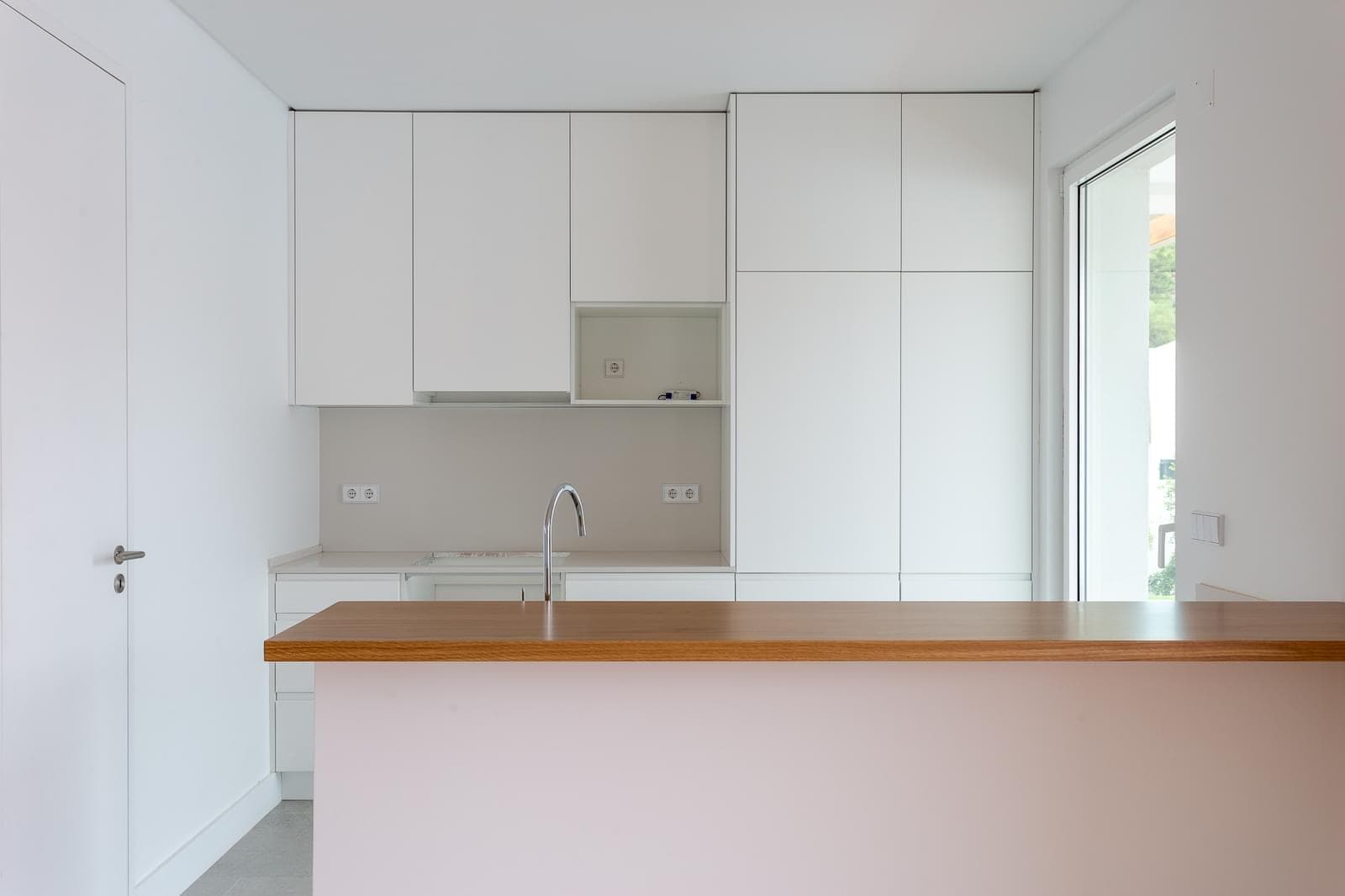Maison normal 4 pièces avec piscine, Sesimbra - Image 8
