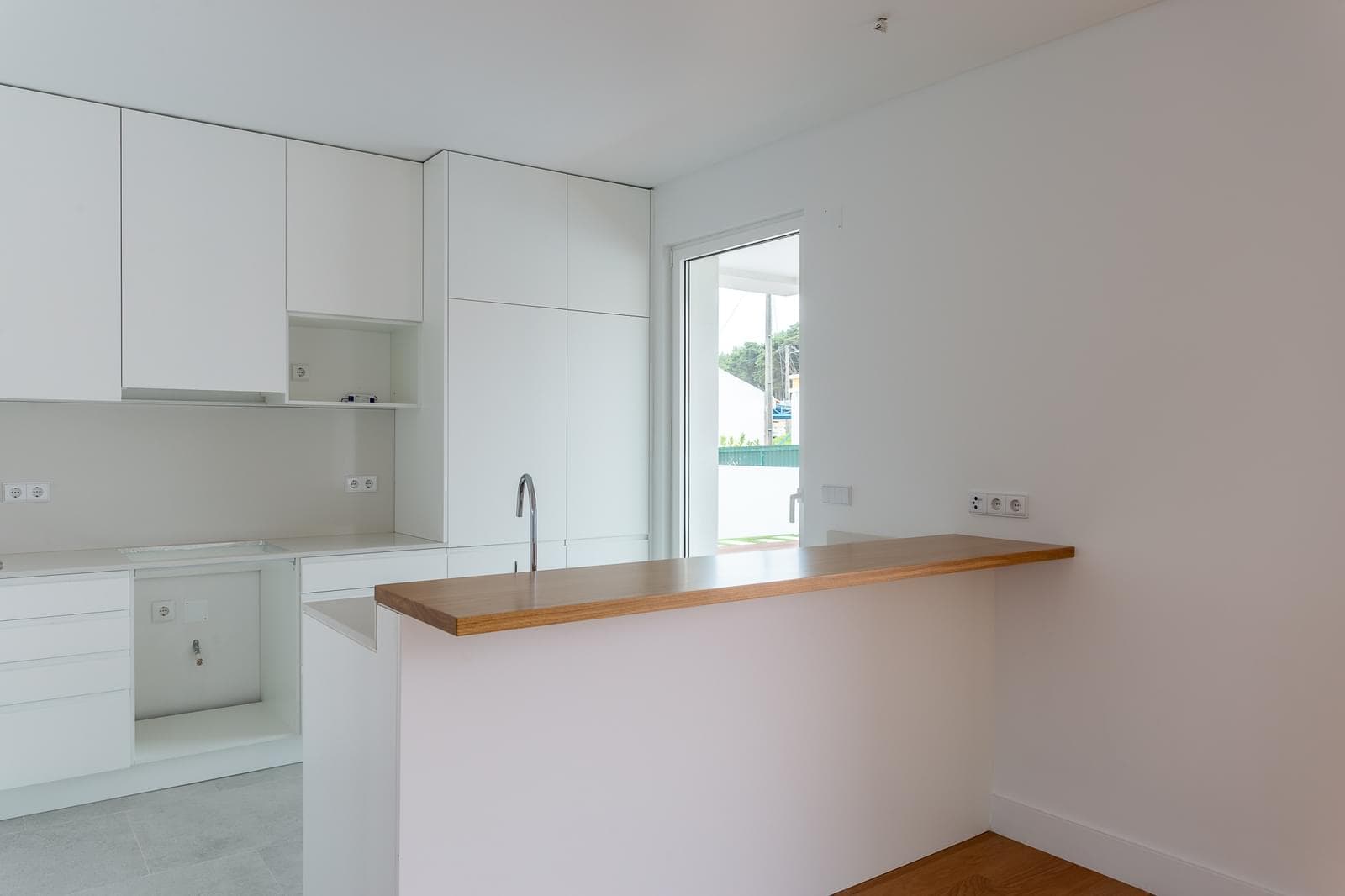 Maison normal 4 pièces avec piscine, Sesimbra - Image 9