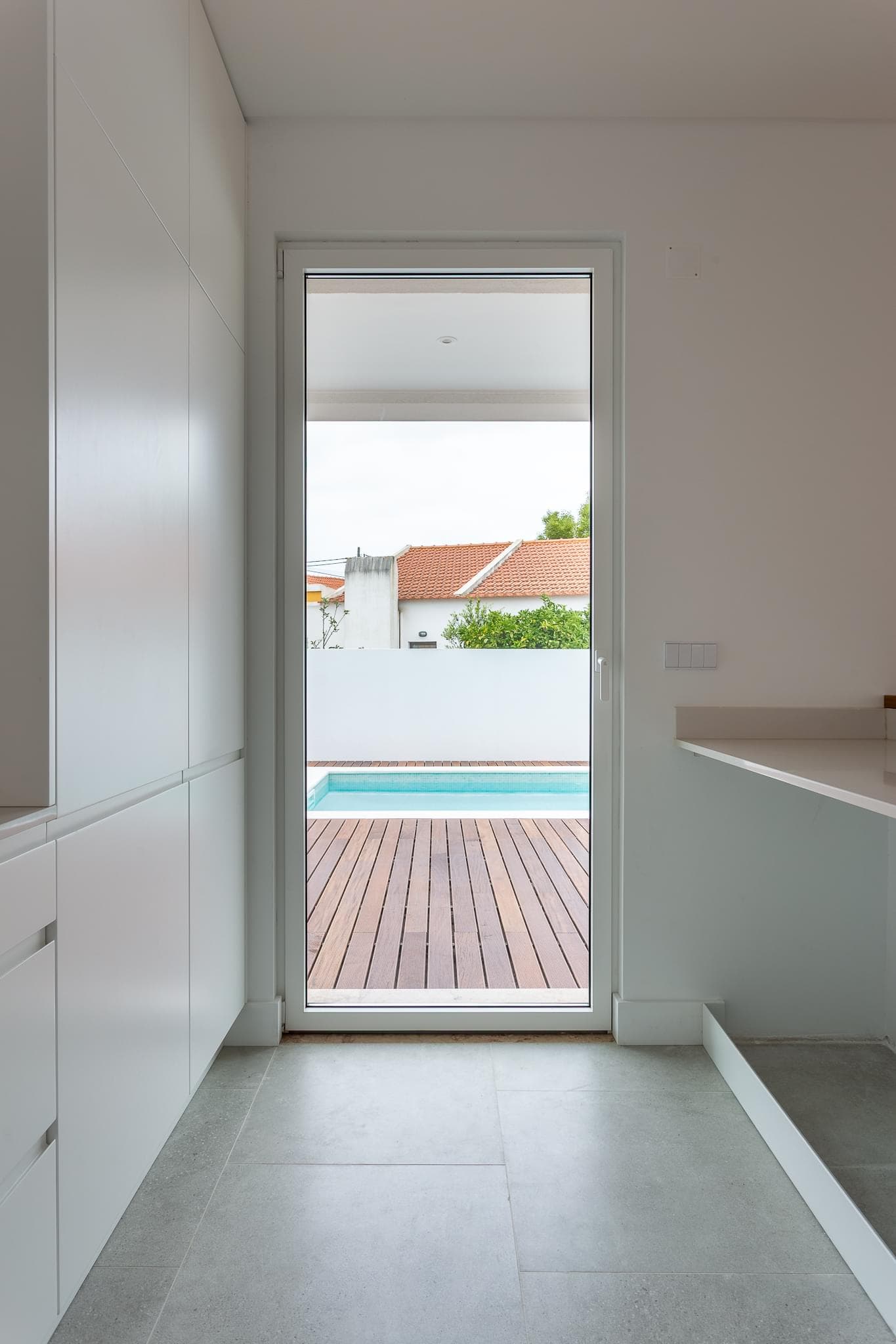 Maison normal 4 pièces avec piscine, Sesimbra - Image 11