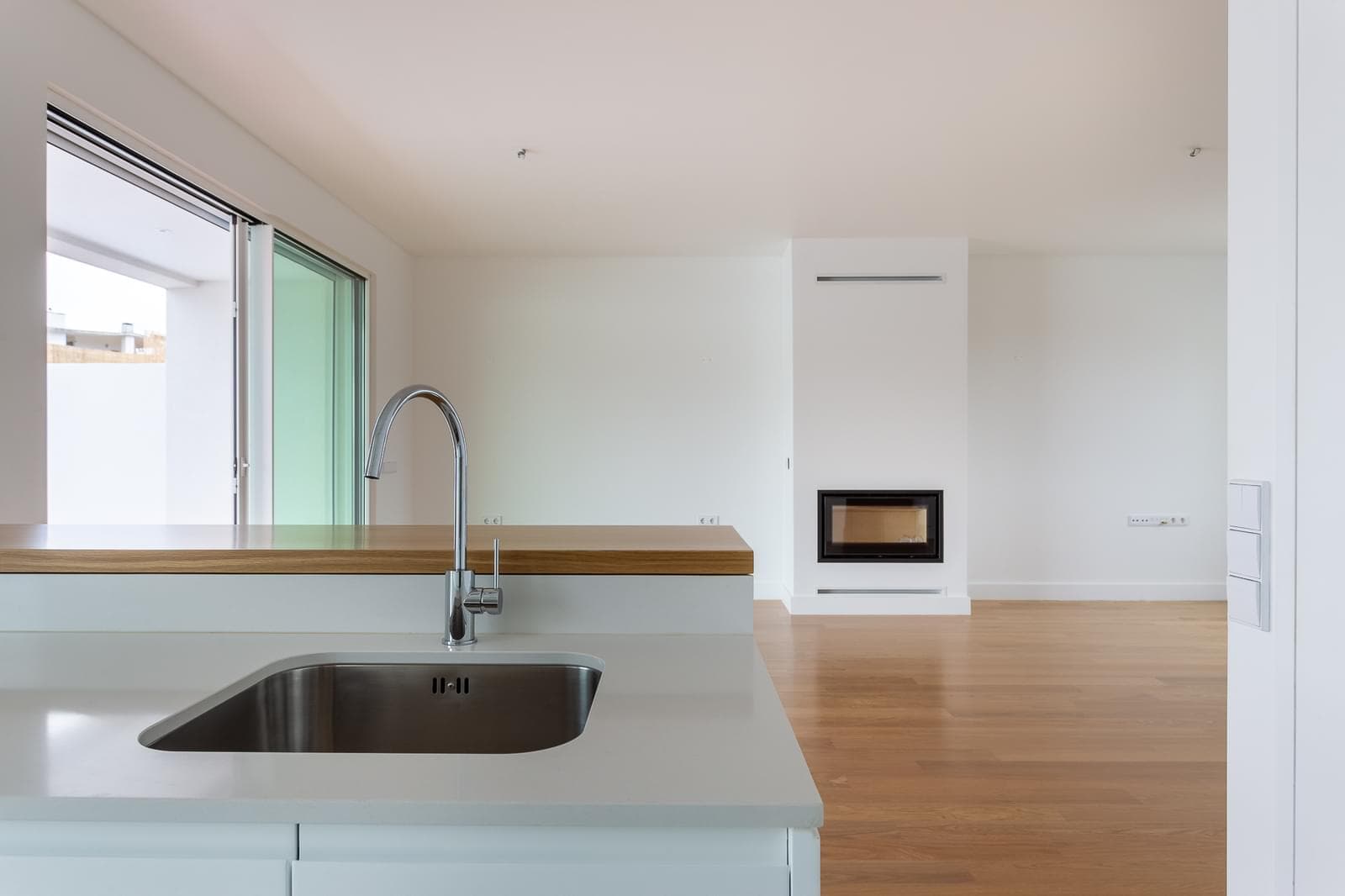 Maison normal 4 pièces avec piscine, Sesimbra - Image 12