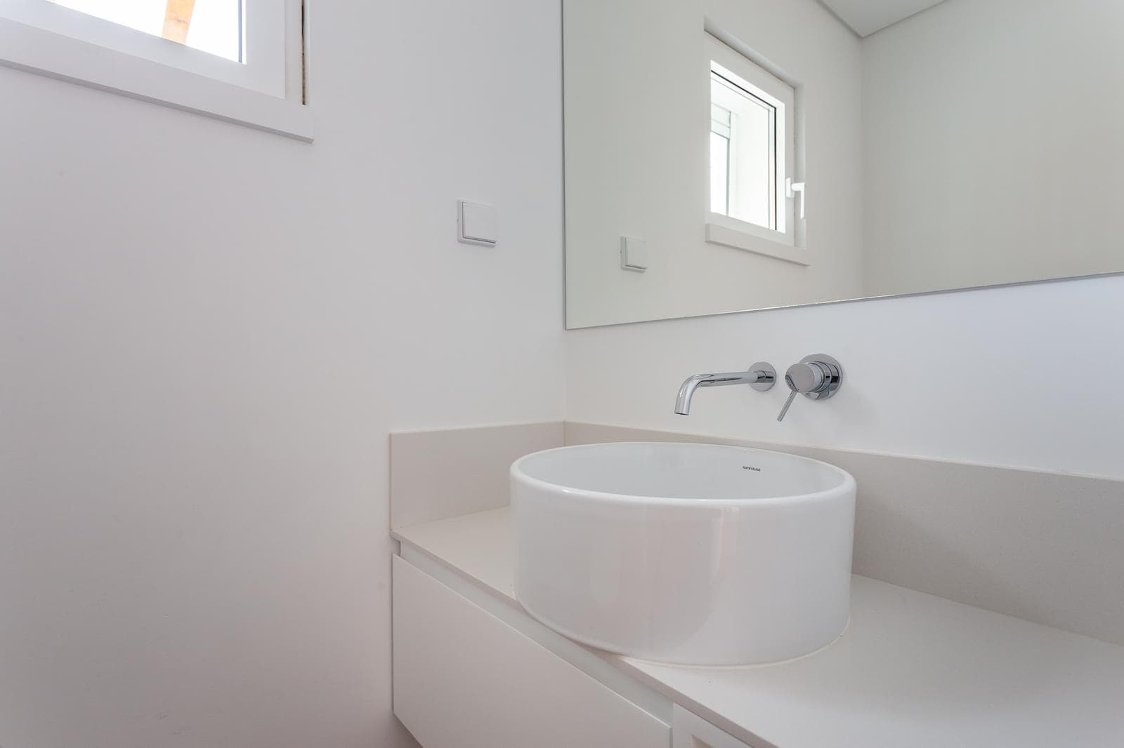 Maison normal 4 pièces avec piscine, Sesimbra - Image 16