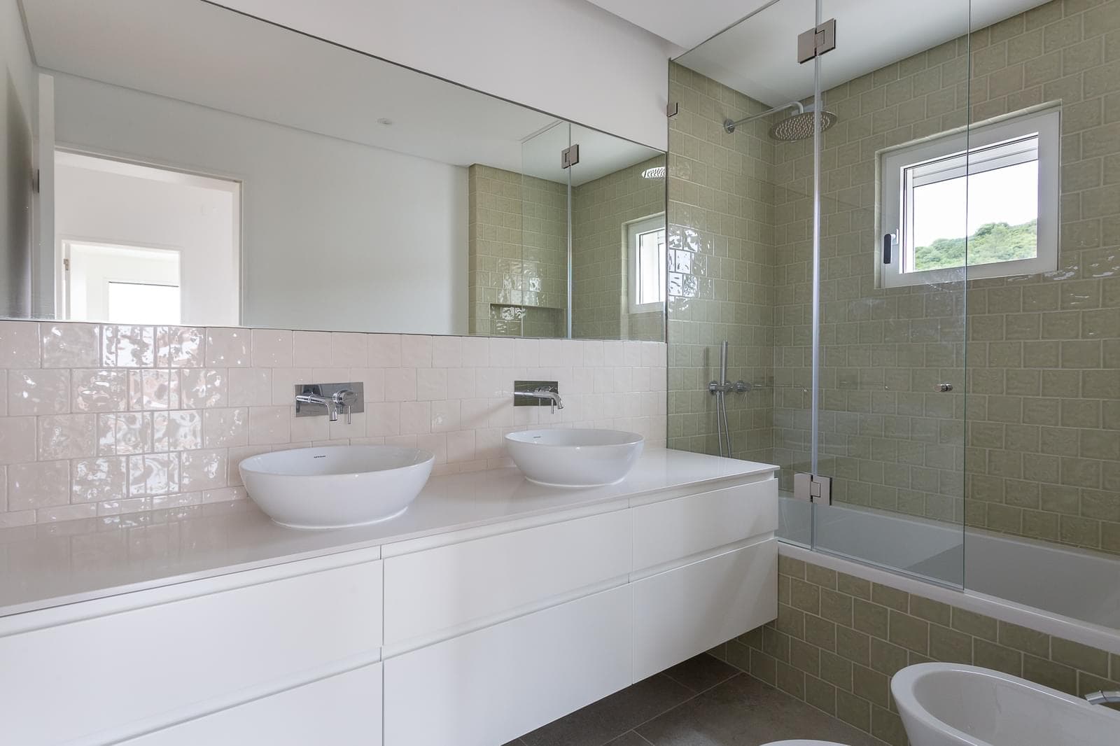 Maison normal 4 pièces avec piscine, Sesimbra - Image 26