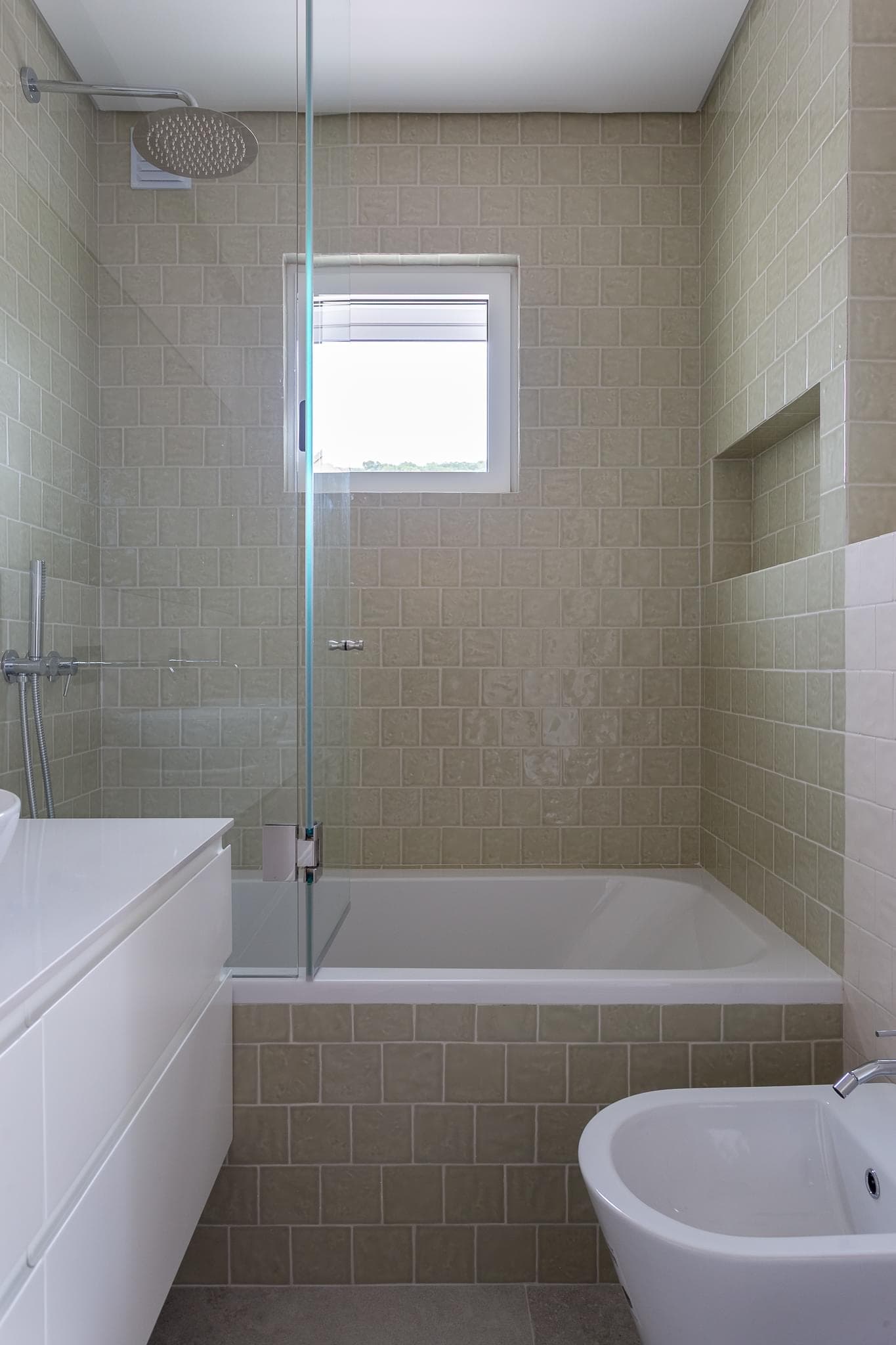 Maison normal 4 pièces avec piscine, Sesimbra - Image 28