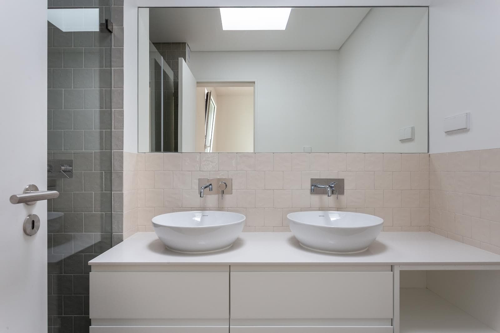 Maison normal 4 pièces avec piscine, Sesimbra - Image 32