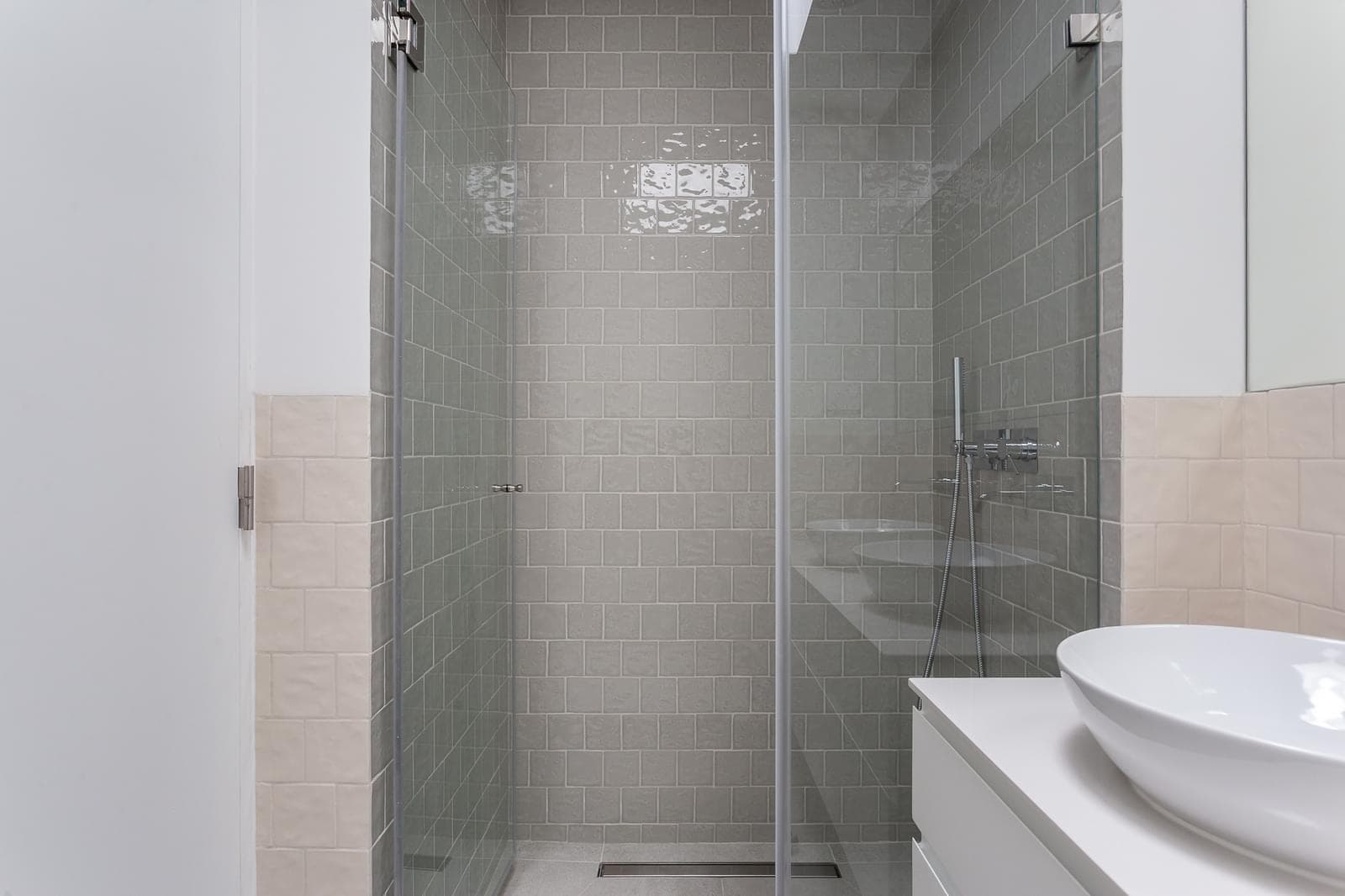 Maison normal 4 pièces avec piscine, Sesimbra - Image 33