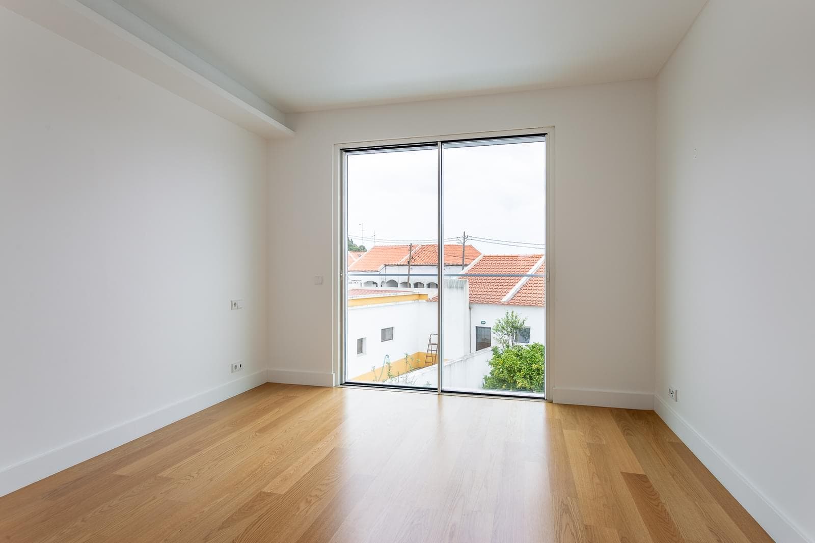 Maison normal 4 pièces avec piscine, Sesimbra - Image 34