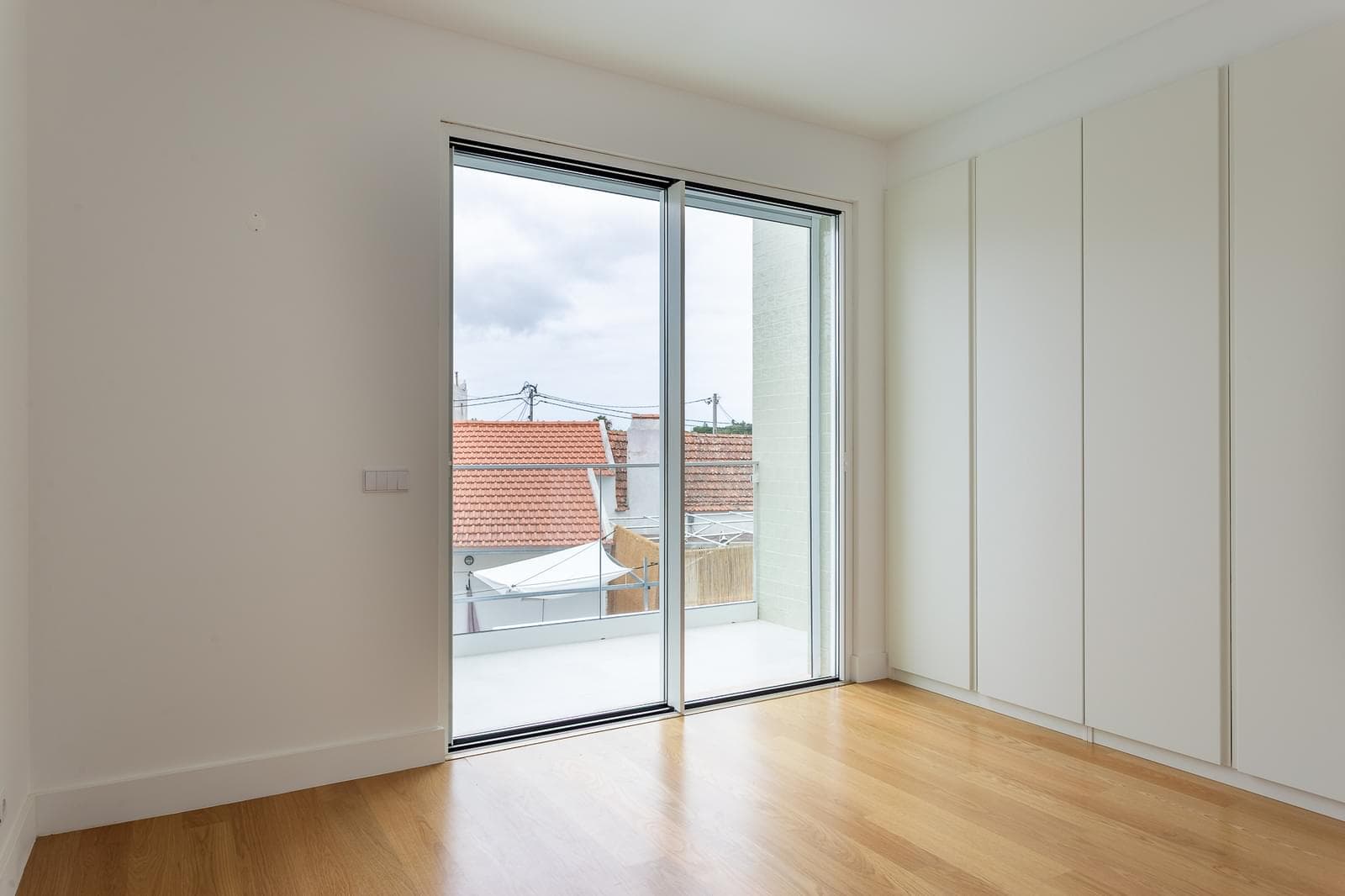 Maison normal 4 pièces avec piscine, Sesimbra - Image 36