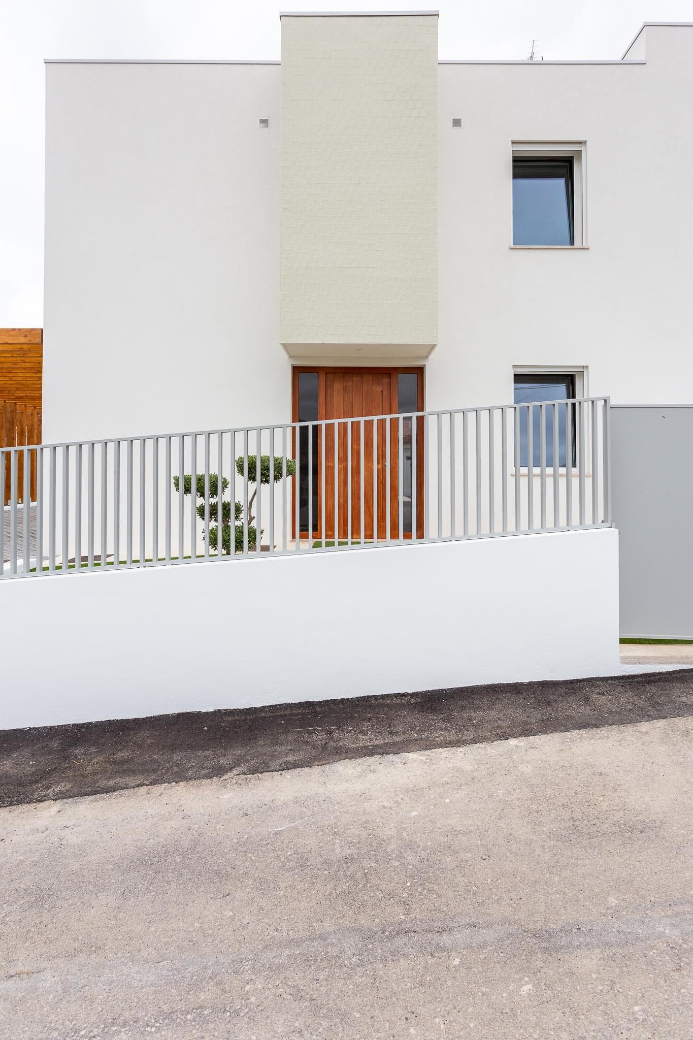 Maison normal 4 pièces avec piscine, Sesimbra - Image 41