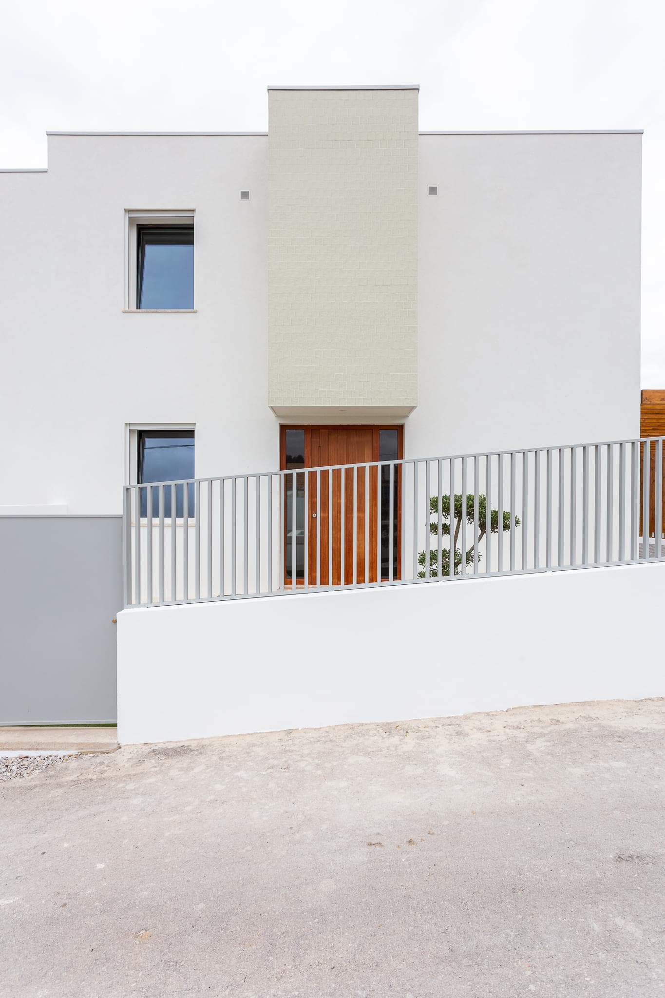 Maison normal 4 pièces avec piscine, Sesimbra - Image 42