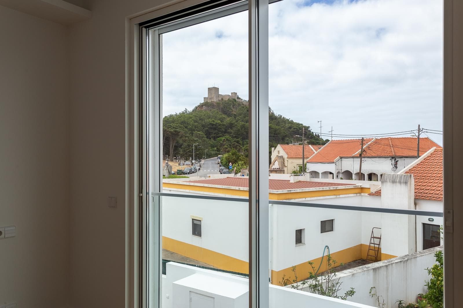 Maison normal 4 pièces avec piscine, Sesimbra - Image 45