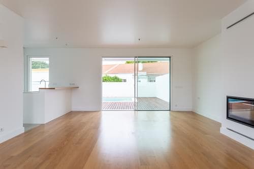 PF38265 - 3 Bedroom House with swimming pool, Sesimbra - Image 46