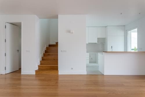 PF38265 - 3 Bedroom House with swimming pool, Sesimbra - Image 7