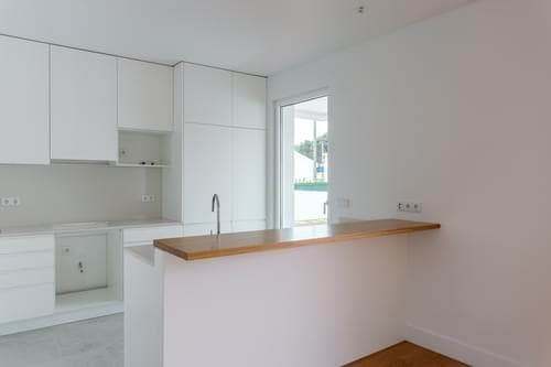 PF38265 - 3 Bedroom House with swimming pool, Sesimbra - Image 9