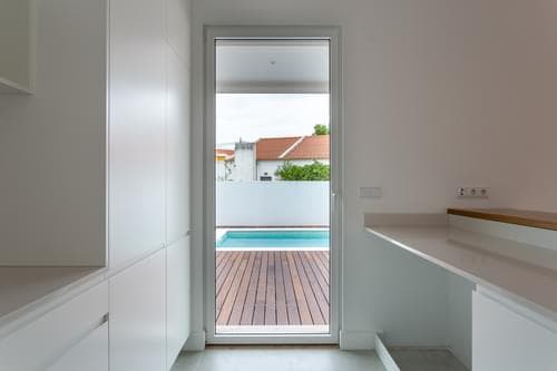 PF38265 - 3 Bedroom House with swimming pool, Sesimbra - Image 10