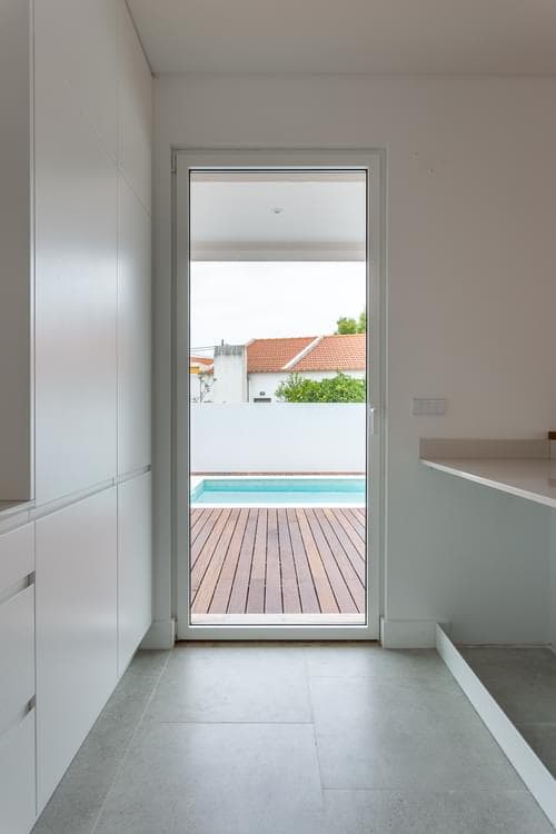 PF38265 - 3 Bedroom House with swimming pool, Sesimbra - Image 11