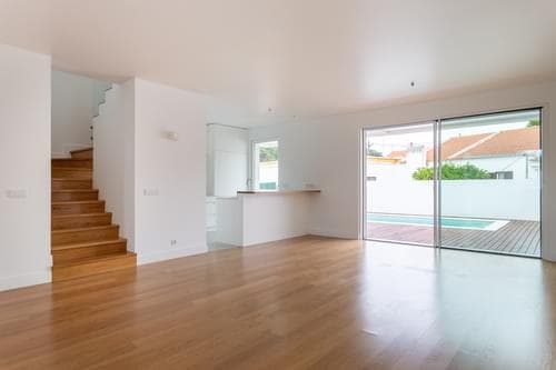 PF38265 - 3 Bedroom House with swimming pool, Sesimbra - Image 14