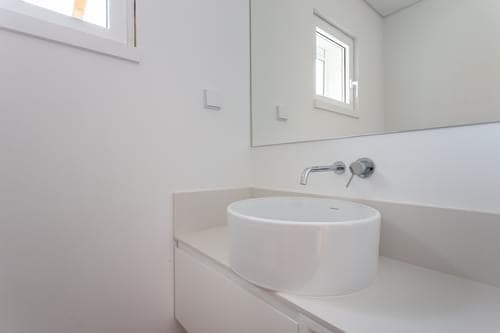 PF38265 - 3 Bedroom House with swimming pool, Sesimbra - Image 16