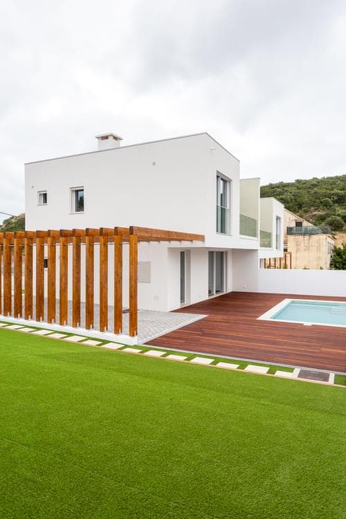 PF38265 - 3 Bedroom House with swimming pool, Sesimbra - Image 23